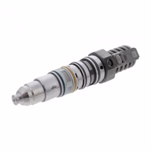 PAI 209969EX Inj. Assy