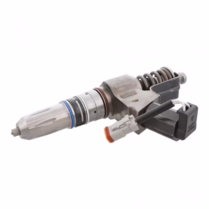 PAI 209974EX Injector Kit