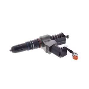PAI 209974X Injector Kit