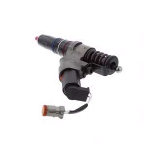 PAI 209975X Injector Assy