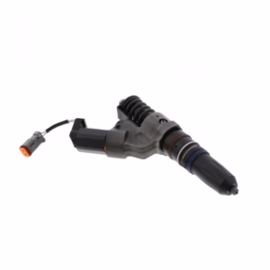 PAI 209977X Injector Assy