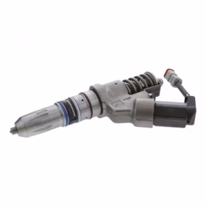 PAI 209981EX Injector Assy