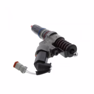 PAI 209981X Injector Assy