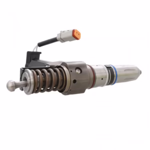 PAI 209982EX Injector Assy