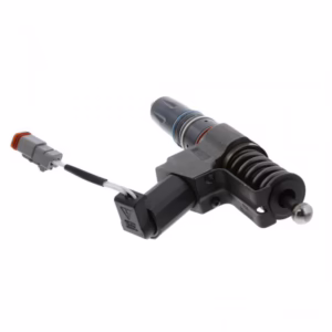 PAI 209982X Injector Kit