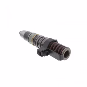 PAI 209983X Injector Assy