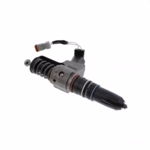 PAI 209992X Injector Kit