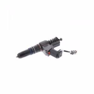 PAI 209993X Injector Kit