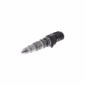 PAI 209998X Injector Assy