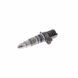 PAI 209999X Injector Assy