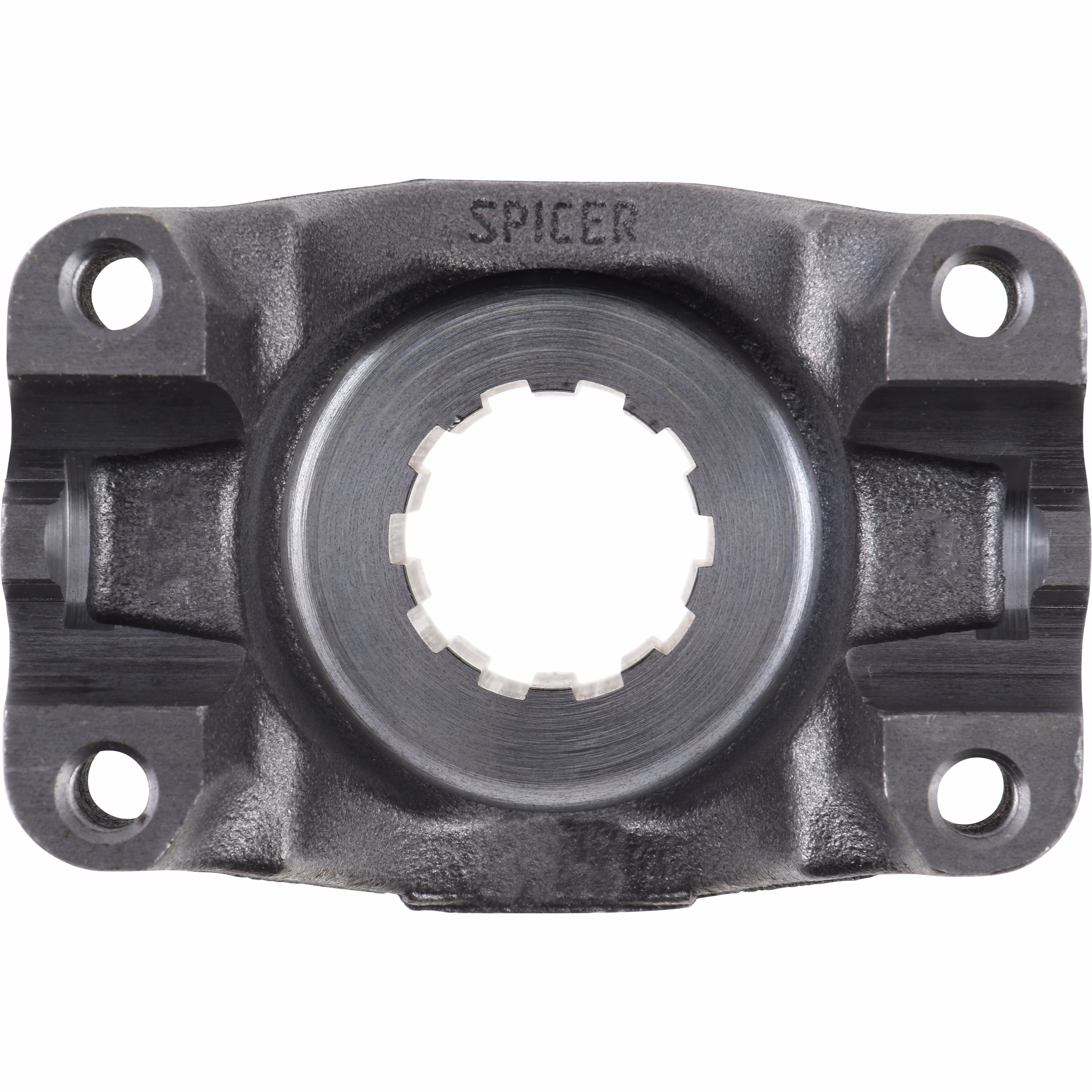 Dana 3-4-13921-1 End Yoke - Image 3