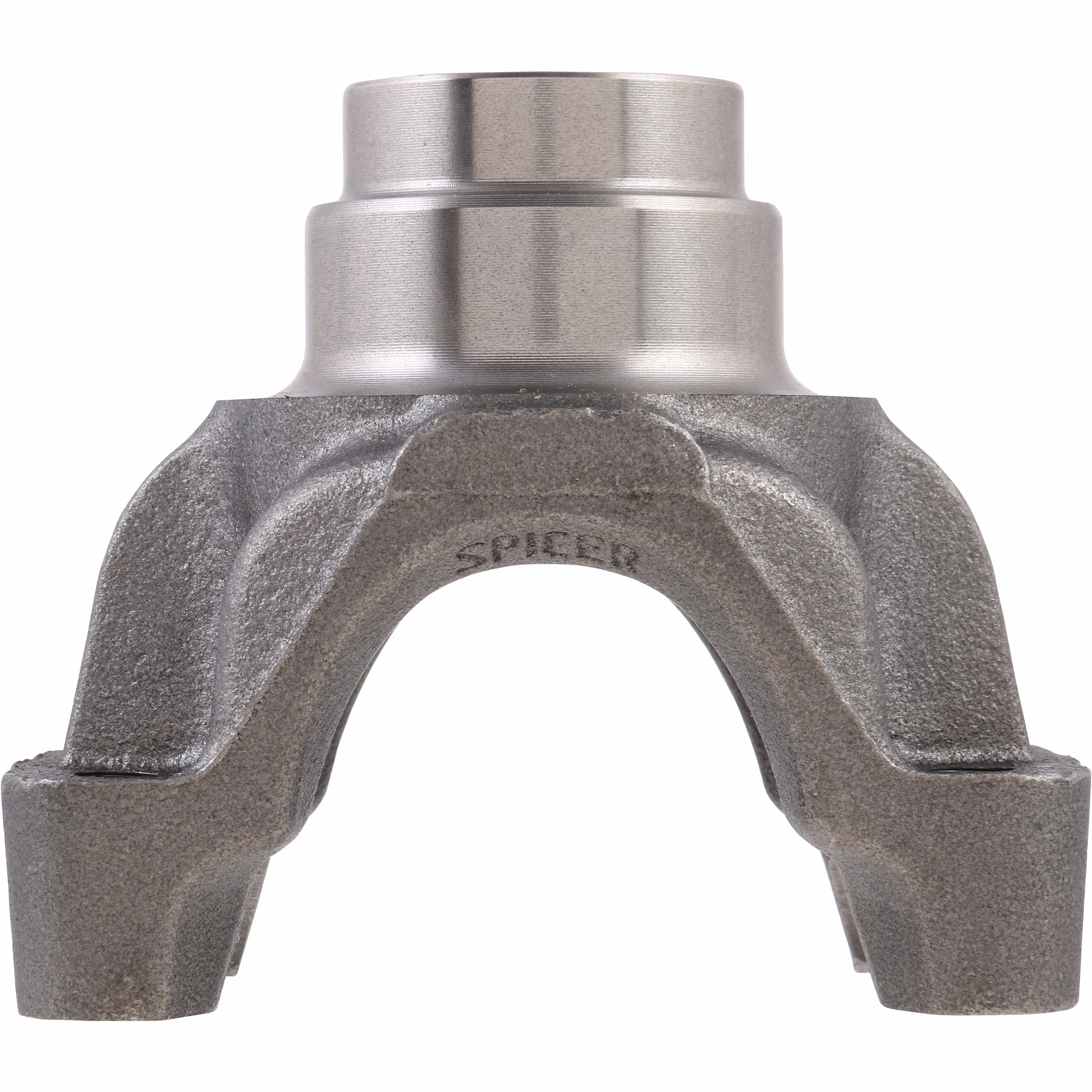 Dana 3-4-13921-1 End Yoke - Image 2