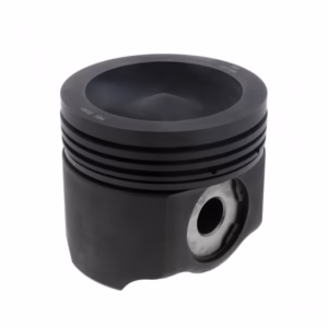 PAI 311195 Piston(C15) Kit