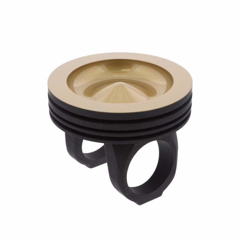 PAI 311252HP Piston Crown