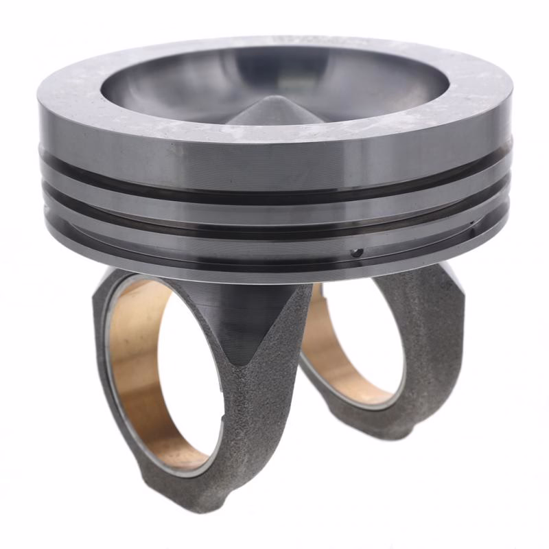 PAI 311266 Piston Crown