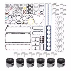 PAI 311611-017 Engine Kit O/H