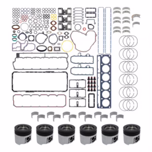 PAI 311611-022 Engine Kit O/H