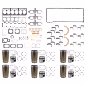 PAI 330603-049 Engine Kit