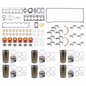 PAI 330603-065 Engine Kit