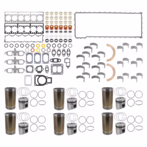 PAI 330603-081 Engine Kit