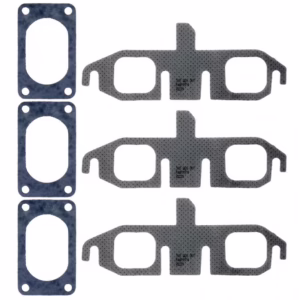 PAI 331203-151 Gasket Kit Int.