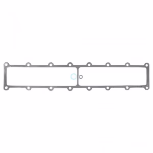 PAI 331331-151 Gasket Kit Int.