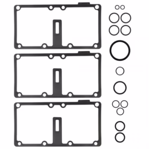 PAI 331332-159 Gasket Kit Block