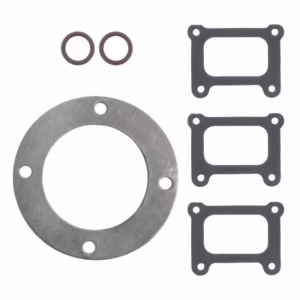 PAI 331410-150 Gasket Kit Int.