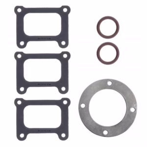 PAI 331411-150 Gasket Kit Int.