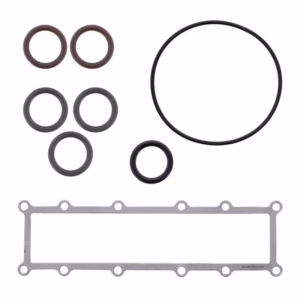 PAI 331470-151 Gasket Kit Int.