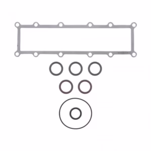 PAI 331473-151 Gasket Kit Int.