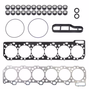 PAI 331608 Gasket/Seal Kit