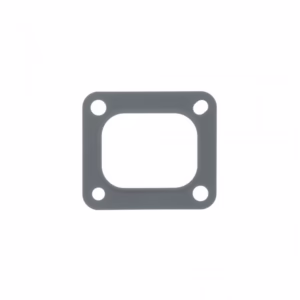 PAI 331647 Turbo Gasket