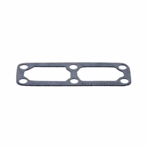 PAI 331675 Breather Gasket