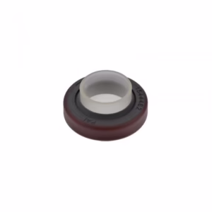 PAI 336007 Pump Seal Water
