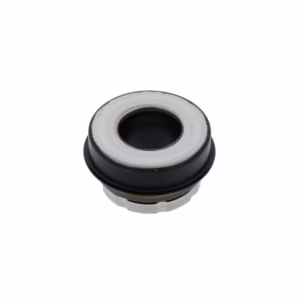 PAI 336008 Pump Seal Water