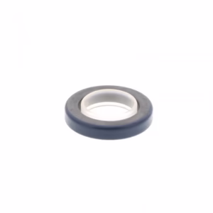 PAI 336023 Pump Seal Water