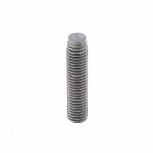 PAI 340114 Turbo Stud