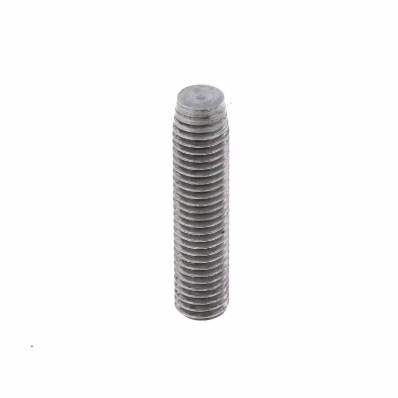 PAI 340114 Turbo Stud