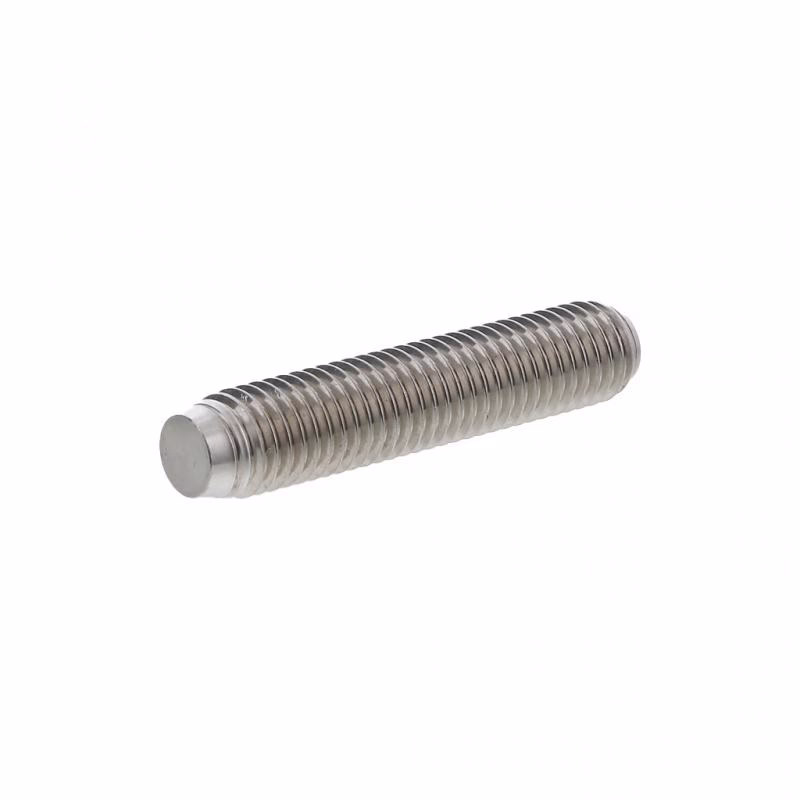 PAI 340117E Turbo Stud Mtg