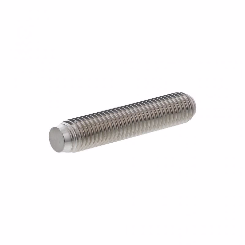PAI 340117 Turbo Stud Mtg