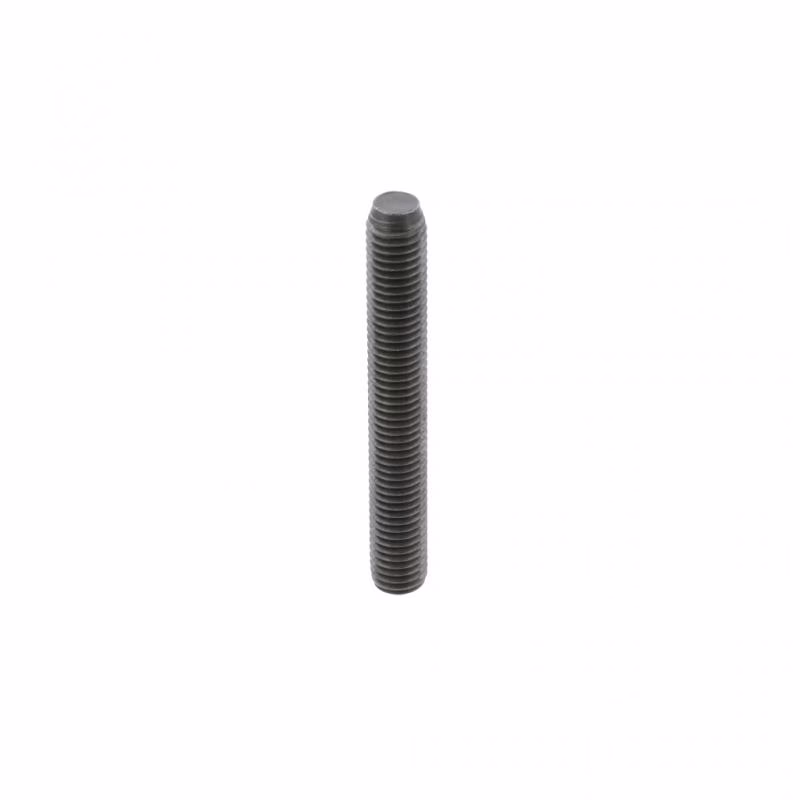 PAI 340118 Manifold Stud