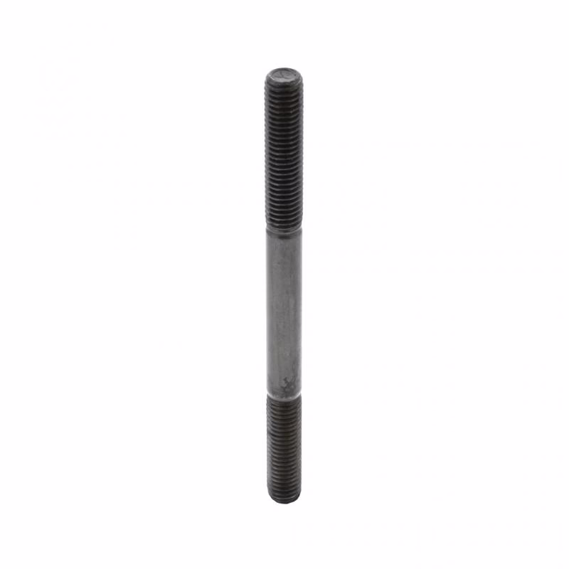PAI 340119 Manifold Stud