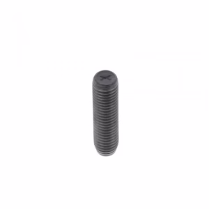 PAI 340120 Turbo Stud
