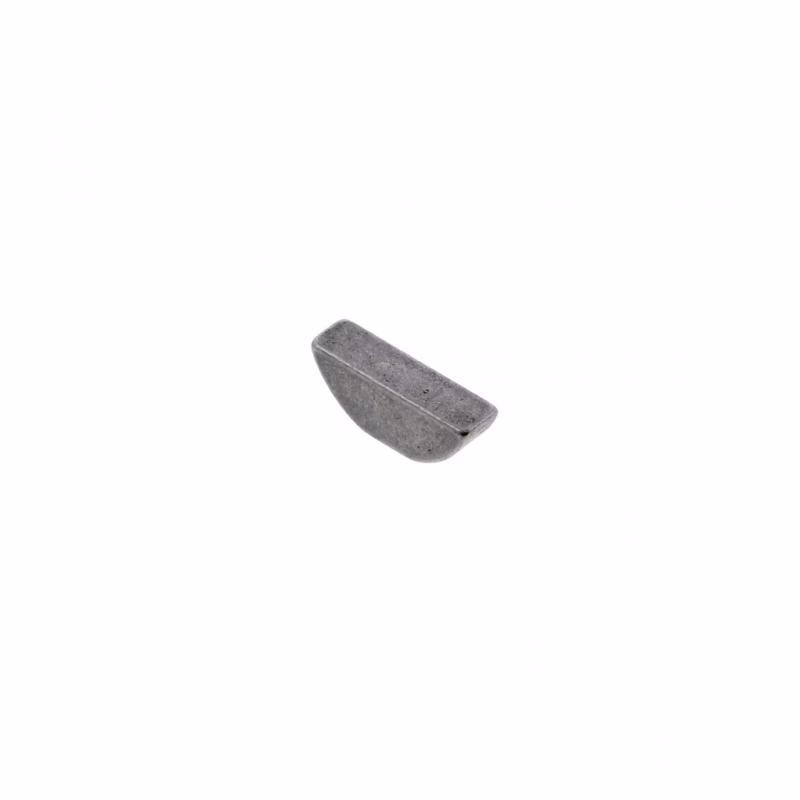 PAI 340125OEM Woodruff Key
