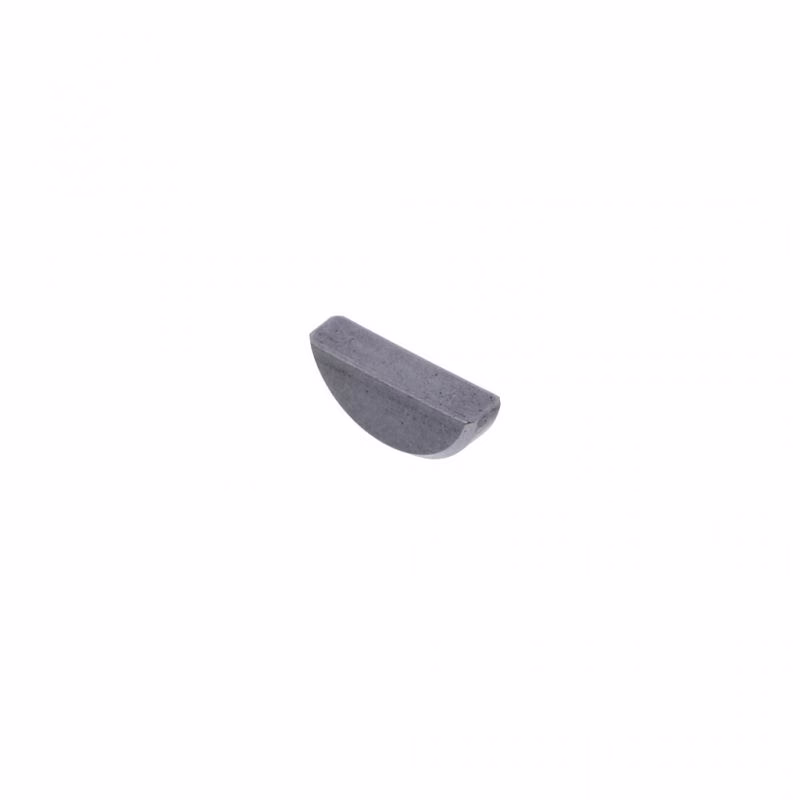PAI 340126 Woodruff Key