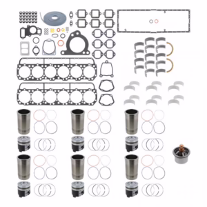 PAI 340611-073 Eng.Inframe Kit