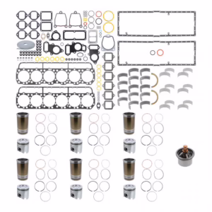 PAI 340619-001 Engine Kit