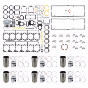 PAI 340619-005 Engine Kit