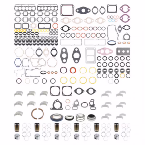 PAI 340669-002 Engine Kit O/H